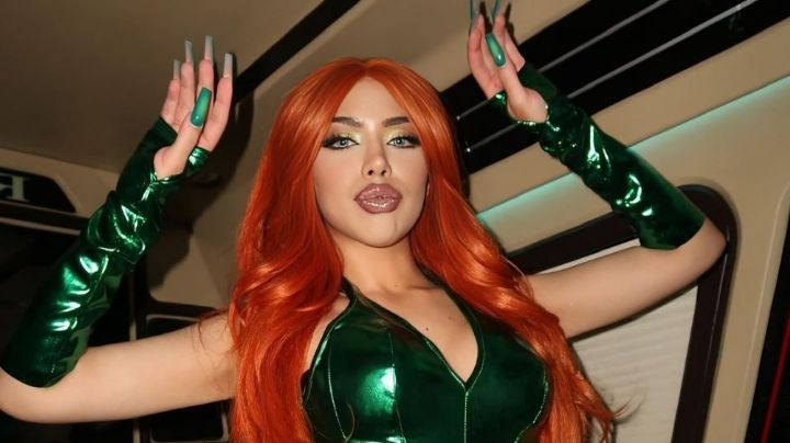 ¿Cuánto cuesta la suscripción del OnlyFans de Yeri Mua?