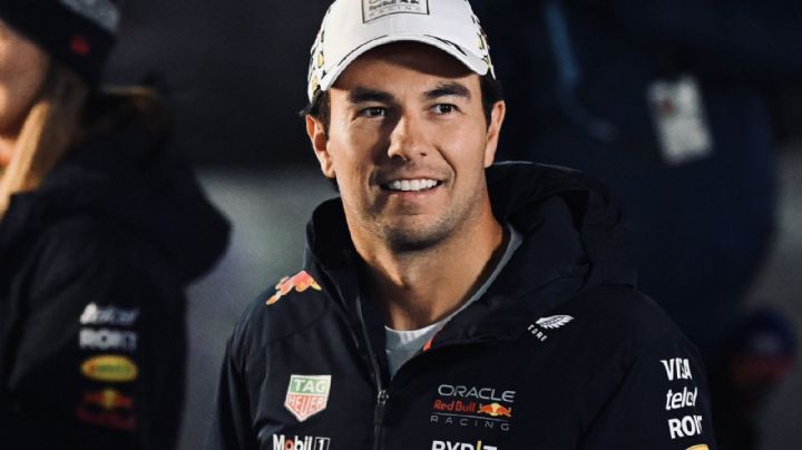 'Checo' Pérez: ¿Qué pasará con el piloto mexicano tras salir de Red Bull?