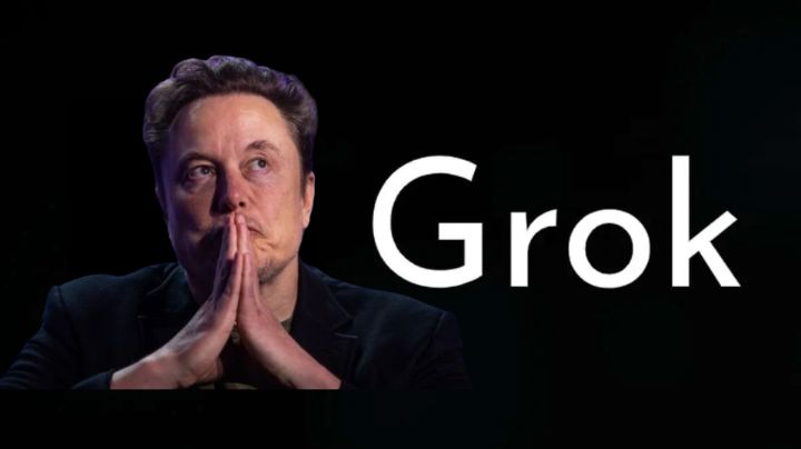 Grok, la nueva IA de X podría aumentar la desinformación y los discursos de odio