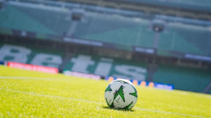 Betis busca la clasificación en la Conference League ante el HJK Helsinki