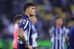 Rayados y Austin FC, en negociaciones por el fichaje de Brandon Vázquez
