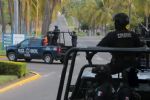 Asesinan al sobrino de 'El Señor de los Cielos' en Sinaloa