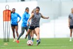 Rayadas jugará dos partidos amistosos en pretemporada