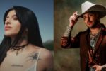 Cazzu lanza 'La Cueva' ¿tiene dedicatoria para Christian Nodal?