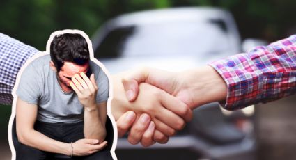 ¿Cómo evitar fraudes al comprar un auto por internet? Esto tienes que hacer si eres víctima