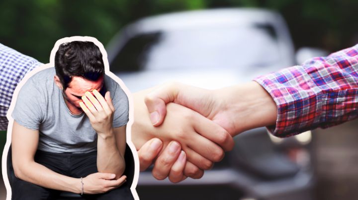 ¿Cómo evitar fraudes al comprar un auto por internet? Esto tienes que hacer si eres víctima