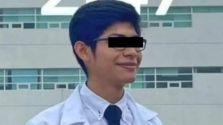 Tamaulipas expone detenciones importantes a través de política 'Cero Impunidad'