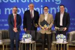 El nearshoring promete más, pero aún plantea retos