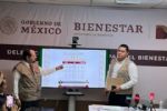 ¿Cuándo puedo cobrar mi Beca Benito Juárez?
