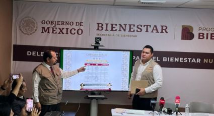 ¿Cuándo puedo cobrar mi Beca Benito Juárez?