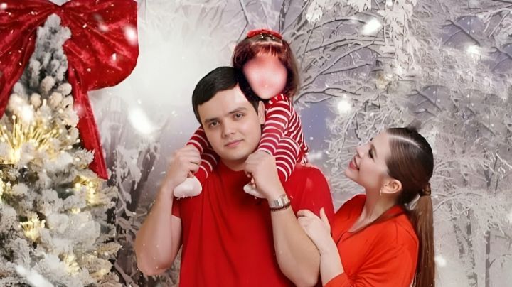 Ana Gastélum aclara qué pasó con Kevin Castro, hermano de Markitos Toys