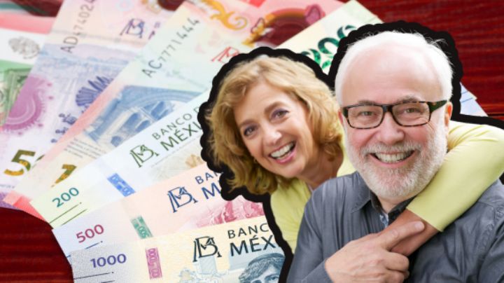 Anuncian las fechas de pago pensiones y programas del Bienestar ¿Cuándo te Toca?