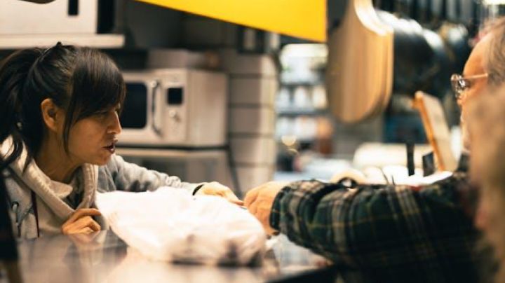 Guía para crecer tu negocio de comida con estrategias reales y efectivas