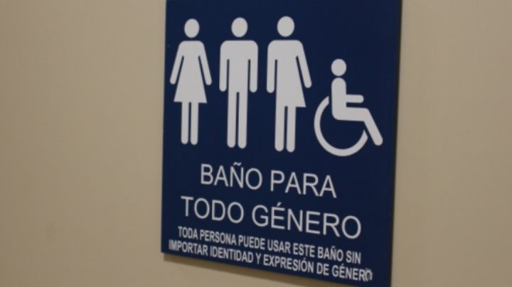 Establecen criterios para baños públicos inclusivos en la CDMX