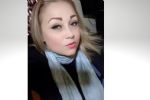 Desaparece mujer policía en Los Aldama, Nuevo León