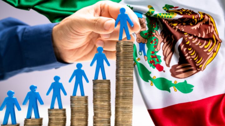 Salario mínimo 2025: Todo lo que necesitas saber