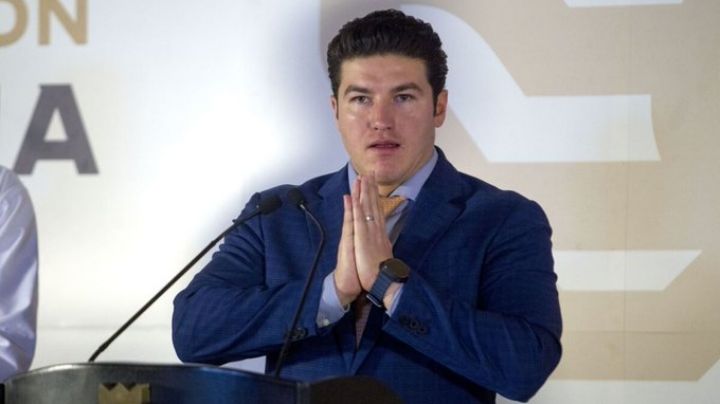 Juicio contra Samuel García seguirá, aseguran diputados de NL