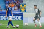 Tigres busca rejuvenecer su mediocampo: Colombatto y Franco en la mira