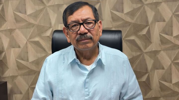 Renuncia el titular de Seguridad Pública de Sinaloa en medio de ola de violencia