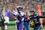 Minnesota Vikings y Buffalo Bills siguen en la pelea por la cima de la NFL