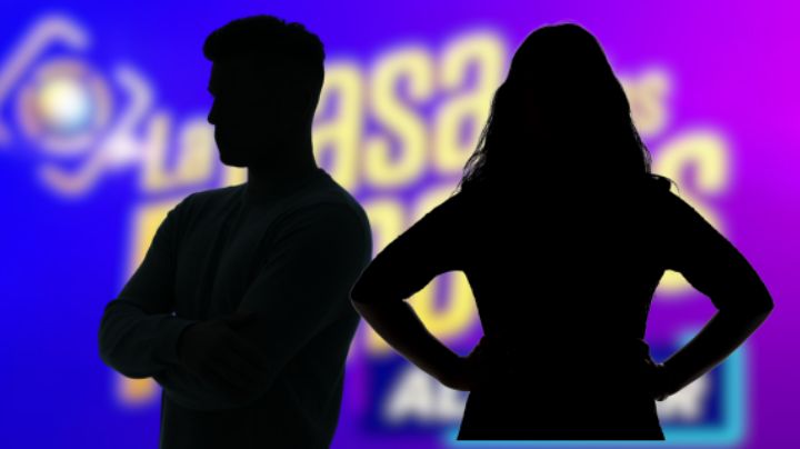 Revelan a los próximos conductores de 'La Casa de los Famosos All Star'