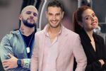 Las mejores polémicas del año de los influencers | VIDEOS