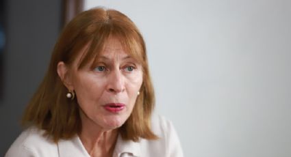 Morena ‘destapa’ a Tatiana Clouthier como posible candidata a la gubernatura de Nuevo León