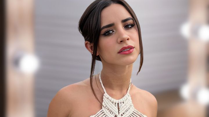 Las polémicas de Tammy Parra que marcaron su carrera en redes sociales