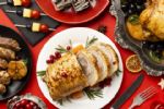 Recalentado de Navidad: ¿Por qué siempre sabe más rico?