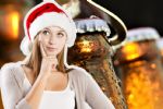 ¿A qué hora dejarán de vender  alcohol hoy 24 de diciembre en Oxxo de Monterrey?