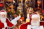 3 rituales que se pueden hacer en Nochebuena para atraer salud y buena fortuna