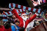 Boxing Day: ¿Qué es y qué importancia tiene en el Reino Unido?