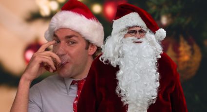5 Episodios Navideños de Series que Marcaron Historia: Dónde encontrarlos