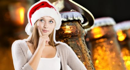 ¿A qué hora dejarán de vender  alcohol hoy 24 de diciembre en Oxxo de Monterrey?