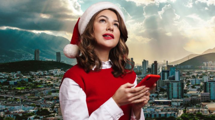 3 lugares Imperdibles para Desayunar Hoy 25 de Diciembre en Monterrey