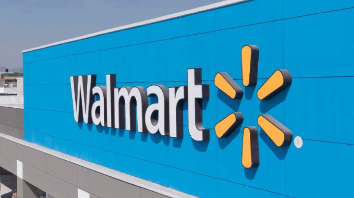 Walmart anuncia sus horarios de atención para este 24 y 25 de diciembre