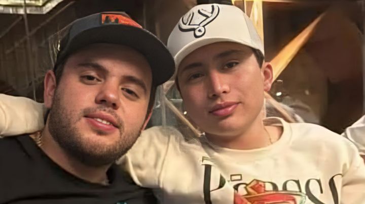 Hallan con vida a amigos de Chihuahua que habían desaparecido en Mazatlán
