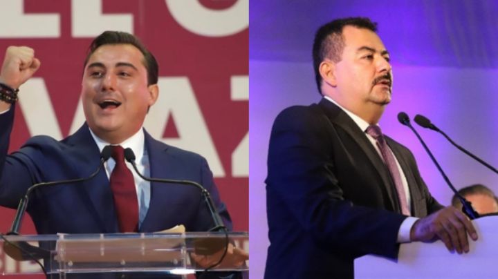 Seguridad del exalcalde de García le cuesta al municipio 72 mdp: Manuel Guerra