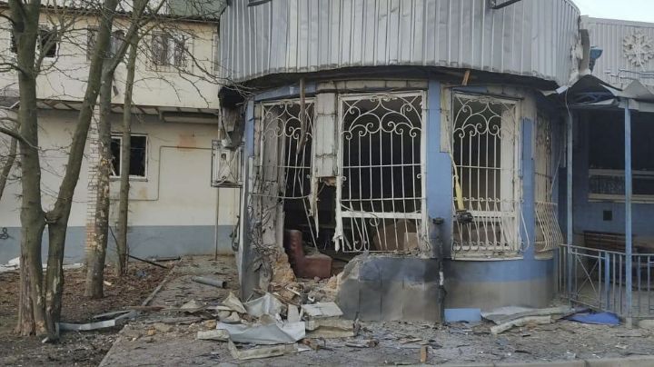 Rusia intensifica bombardeos en Ucrania mientras se prepara para una nueva ofensiva