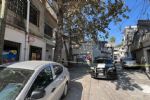 En plena Navidad, balean a 3 niños en Monterrey
