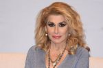 Dulce: ¿De qué murió la cantante mexicana?