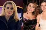¿Quién es Romina Mircoli, la hija de Dulce, y qué le heredó?