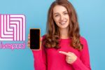 ¡Aprovecha! 5 Celulares con Descuento en la Gran Barata Liverpool