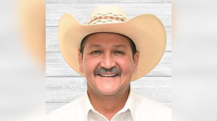Matan a Juan Bañuelos, subsecretario de Ganadería en Zacatecas