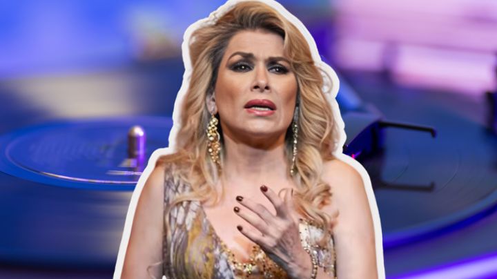 Dulce: Sus 5 mejores canciones para recordar su legado