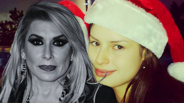 La hija de de Dulce, Romina Mircoli rechazó cumplir la última voluntad: ¿Qué sucedió con su último deseo?