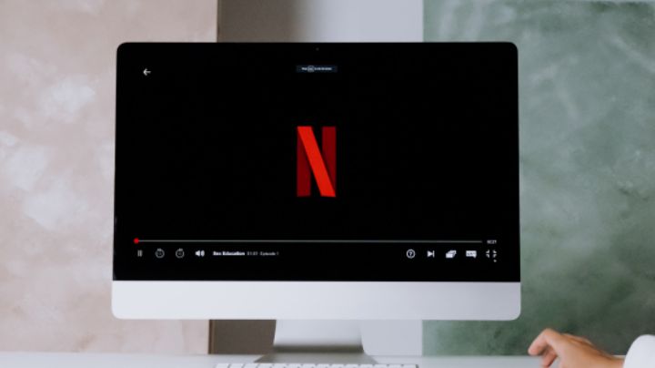 Netflix: Estas son las series que no están disponibles en el plan con anuncios en México