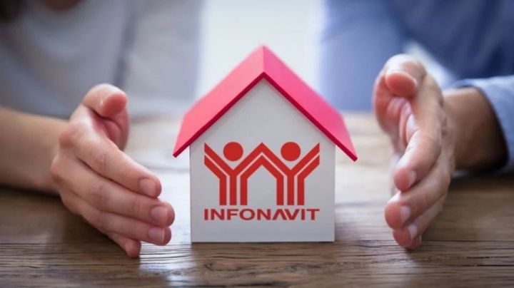 Infonavit suspende cobro de mensualidades a personas desempleadas