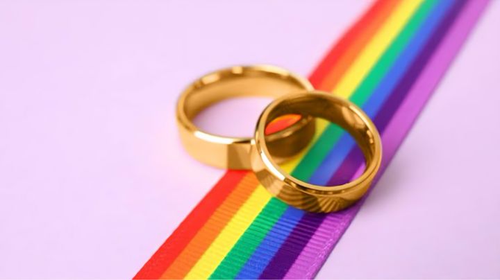 Aprueban el matrimonio igualitario en Chiapas