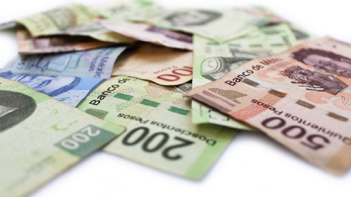 Alertan sobre el incremento en el uso de billetes falsos en NL